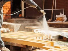 FireStop - Servicii de Ignifugare