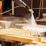 FireStop - Servicii de Ignifugare